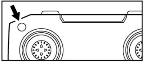 Shenzhen-Qianyu-Toy-Supply-Chain-XT1-Remote-Control-Toys-9