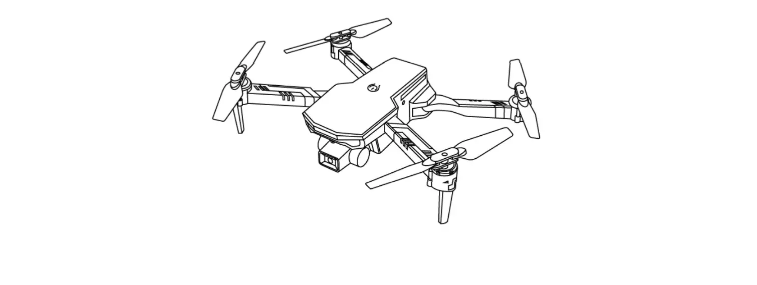 Shenzhen Qianyu Toy Supply Chain Xt1 Remote Control Toys Instruction Manual Shenzhen Qianyu Toy Supply Chain Xt1 Remote Control Toys Instruction Manual