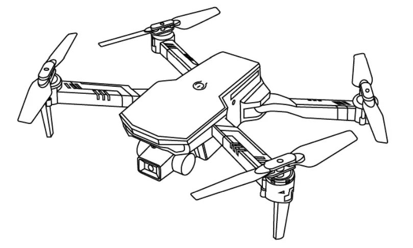 Shenzhen-Qianyu-Toy-Supply-Chain-XT1-Remote-Control-Toys-product