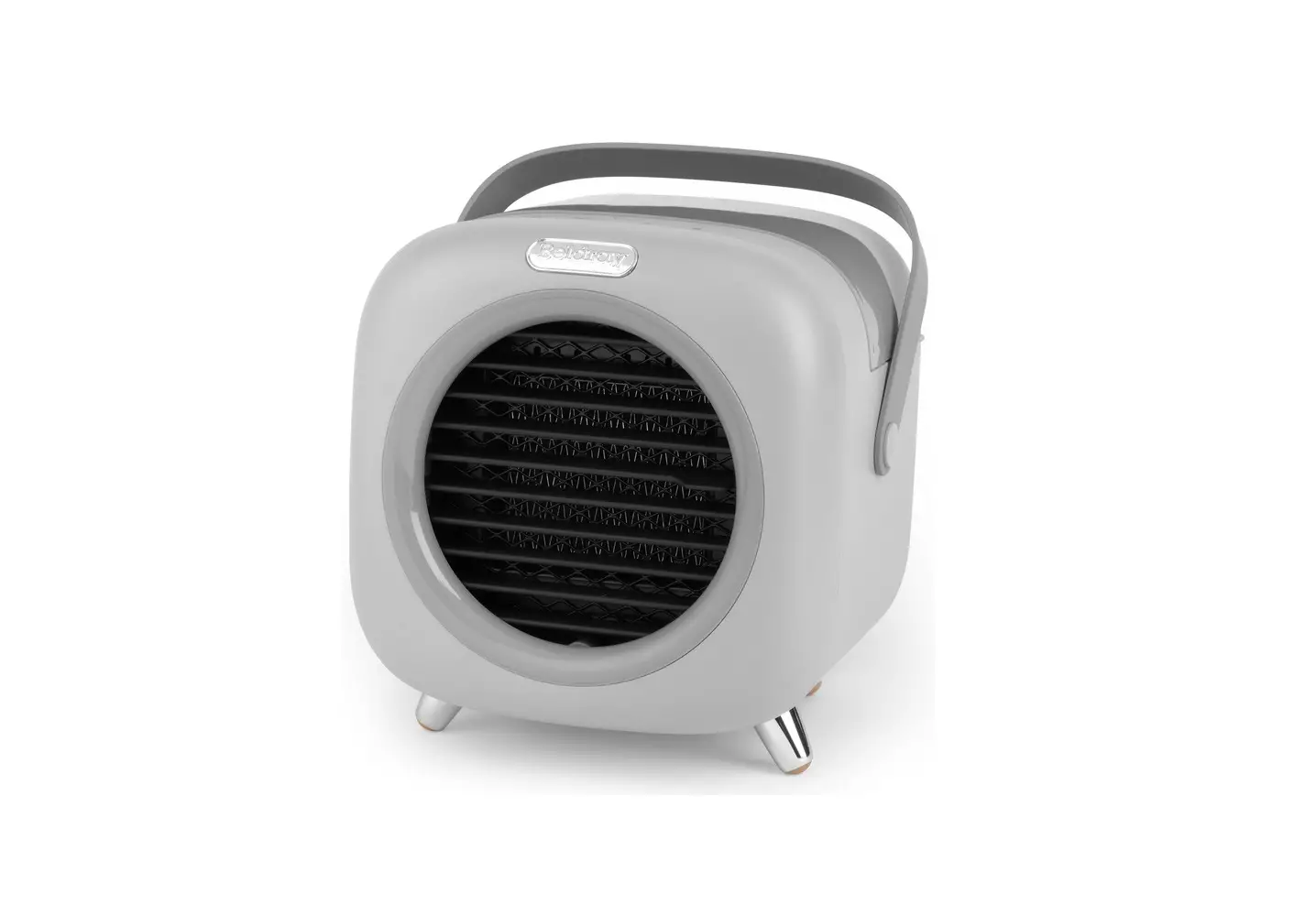Beldray Eh3503gr 150 Climate Cube Heater And Air Cooler Instruction Manual Beldray Eh3503gr 150 Climate Cube Heater And Air Cooler Instruction Manual