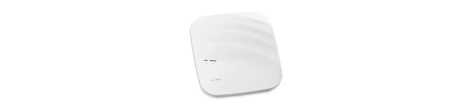 Gl-inet Gl-ap1300 Wireless Access Point User Manual