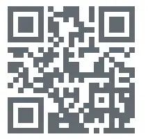 GL iNet GL AP1300 Wireless Access Point - qr