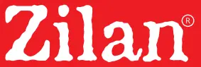 Zilan-LOGO