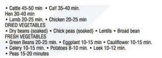 Zilan-ZLN4627-Stainless-Steel-Pressure-Cooker-FIG-1