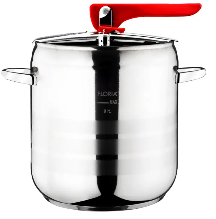 Zilan-ZLN4627-Stainless-Steel-Pressure-Cooker-PRODUCT