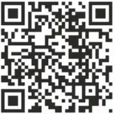 Deaf Bonce ML 10S DS D4 Machete Series Subwoofer - QE Code 1