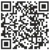 Deaf Bonce ML 10S DS D4 Machete Series Subwoofer - QE Code 2