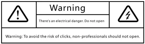 Hongtiantai CDS9 Portable CD Player-FIG15