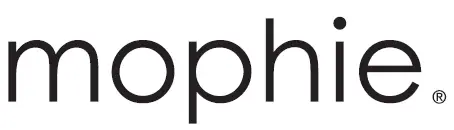 Mophie-2ACWB-snap+ multi-device-travel-charger-LOGO