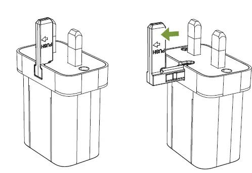 Mophie-2ACWB-snap+ multi-device-travel-charger-fig-2