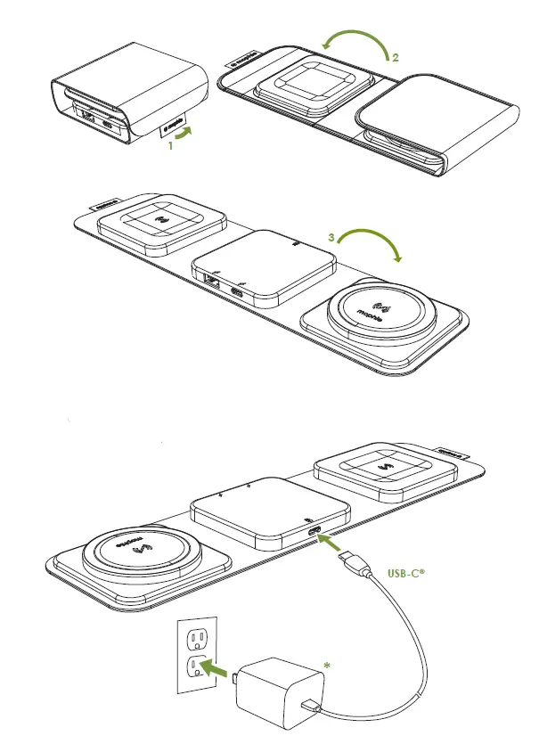 Mophie-2ACWB-snap+ multi-device-travel-charger-fig-3