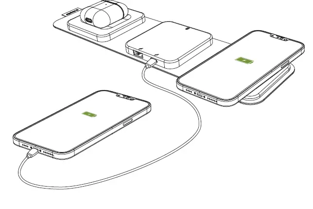 Mophie-2ACWB-snap+ multi-device-travel-charger-fig-5