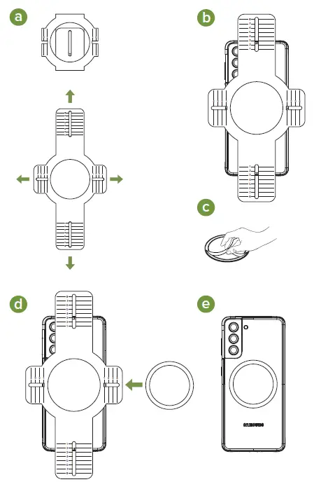 Mophie-2ACWB-snap+ multi-device-travel-charger-fig-6