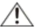 Warning Icon