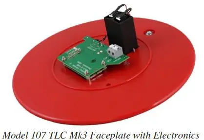 Solinst-107-Mk2-TLC-Meter-Faceplate-with-Electronics-fig-1