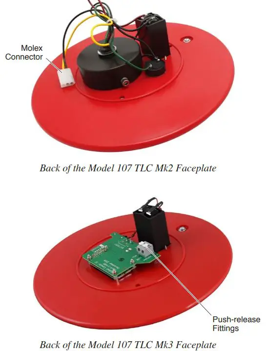 Solinst-107-Mk2-TLC-Meter-Faceplate-with-Electronics-fig-2