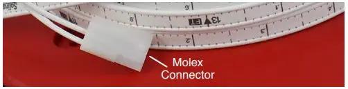 Solinst-107-Mk2-TLC-Meter-Faceplate-with-Electronics-fig-4