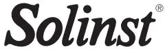 Solinst-LOGO