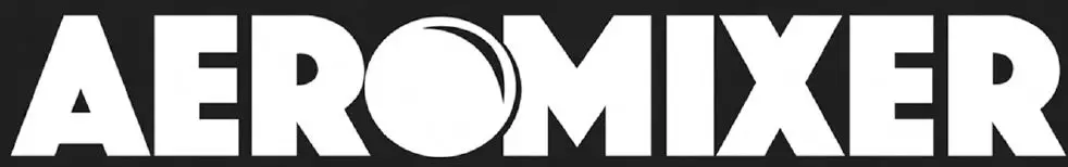 AEROMIXER-LOGO