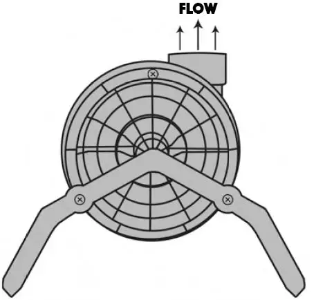 AEROMIXER-Mix+Aerate-with-One-Mini-Pump-02