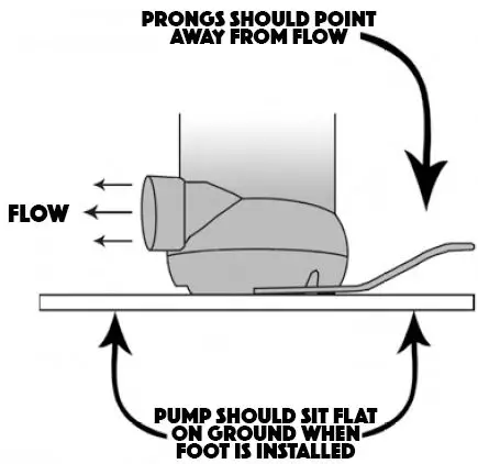 AEROMIXER-Mix+Aerate-with-One-Mini-Pump-04