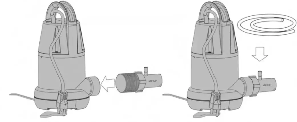 AEROMIXER-Mix+Aerate-with-One-Mini-Pump-06