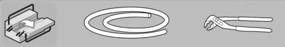 AEROMIXER-Mix+Aerate-with-One-Mini-Pump-07