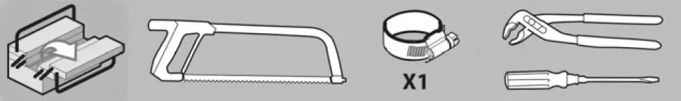 AEROMIXER-Mix+Aerate-with-One-Mini-Pump-09