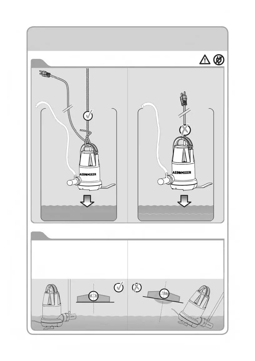 AEROMIXER-Mix+Aerate-with-One-Mini-Pump-11