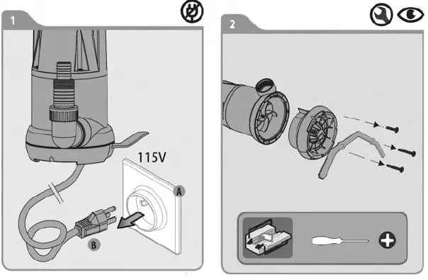 AEROMIXER-Mix+Aerate-with-One-Mini-Pump-13