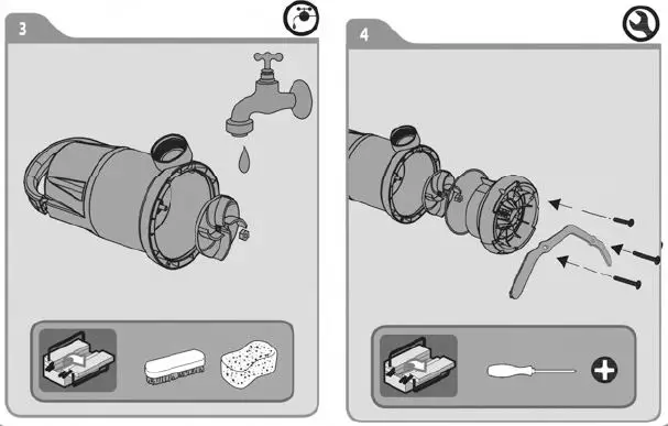AEROMIXER-Mix+Aerate-with-One-Mini-Pump-14