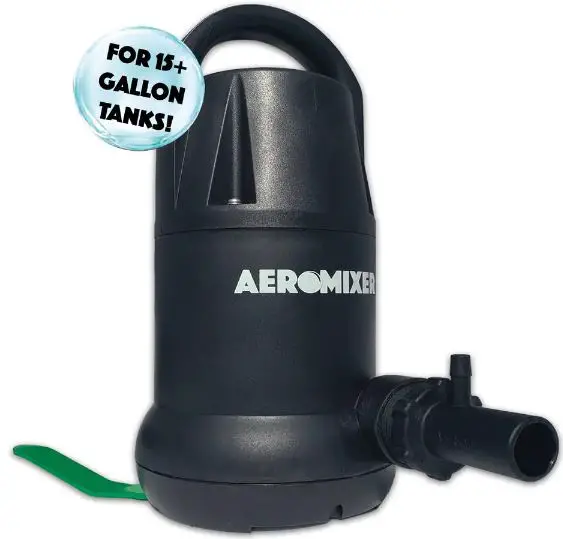 AEROMIXER-Mix+Aerate-with-One-Mini-Pump-PRODUCT-IMAGE