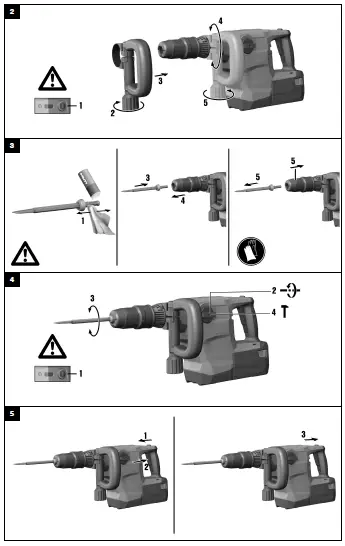 HILTI-TE-500-A36-Cordless-Chipping-Hammer-02