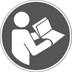 HILTI-TE-500-A36-Cordless-Chipping-Hammer-03