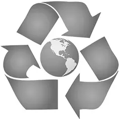 HILTI-TE-500-A36-Cordless-Chipping-Hammer-05