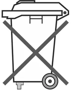 HILTI-TE-500-A36-Cordless-Chipping-Hammer-06