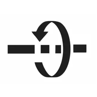 HILTI-TE-500-A36-Cordless-Chipping-Hammer-08