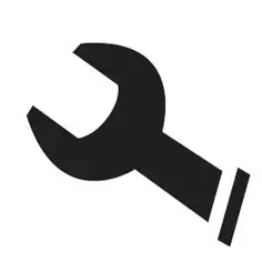 HILTI-TE-500-A36-Cordless-Chipping-Hammer-09