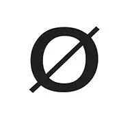 HILTI-TE-500-A36-Cordless-Chipping-Hammer-10