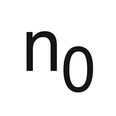 HILTI-TE-500-A36-Cordless-Chipping-Hammer-11