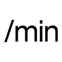 HILTI-TE-500-A36-Cordless-Chipping-Hammer-12