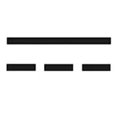 HILTI-TE-500-A36-Cordless-Chipping-Hammer-13