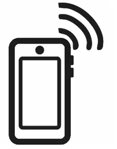 HILTI-TE-500-A36-Cordless-Chipping-Hammer-14