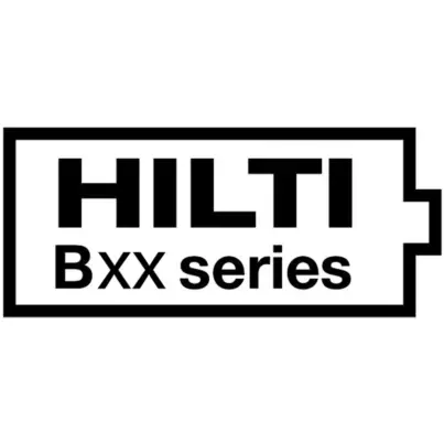 HILTI-TE-500-A36-Cordless-Chipping-Hammer-16