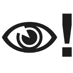 HILTI-TE-500-A36-Cordless-Chipping-Hammer-2