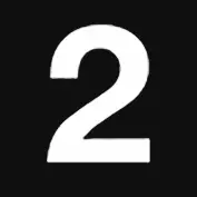 HILTI-TE-500-A36-Cordless-Chipping-Hammer-20