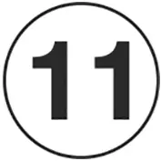 HILTI-TE-500-A36-Cordless-Chipping-Hammer-22