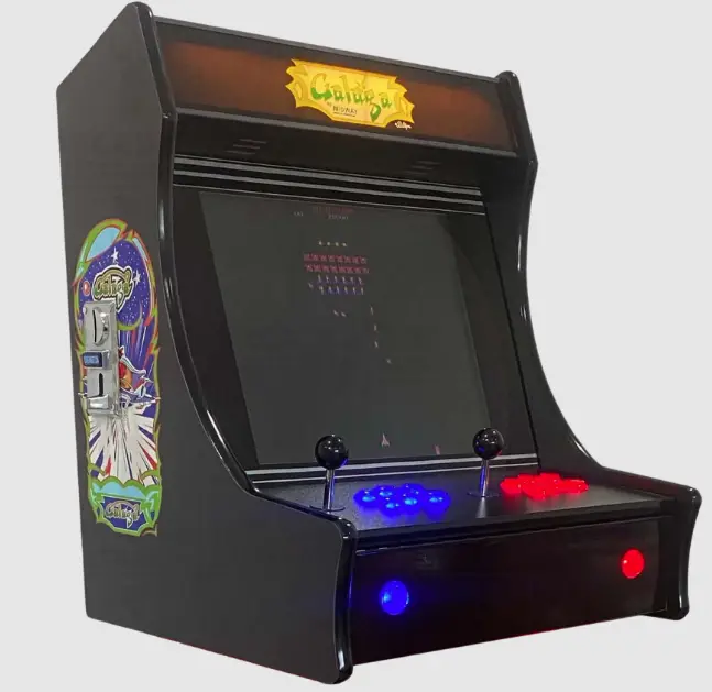 ARCADES-AUSTRALIA-0599-Arcade-Machine-Product