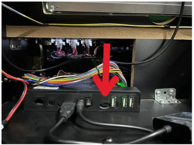 ARCADES-AUSTRALIA-0599-Arcade-Machine-fig-1