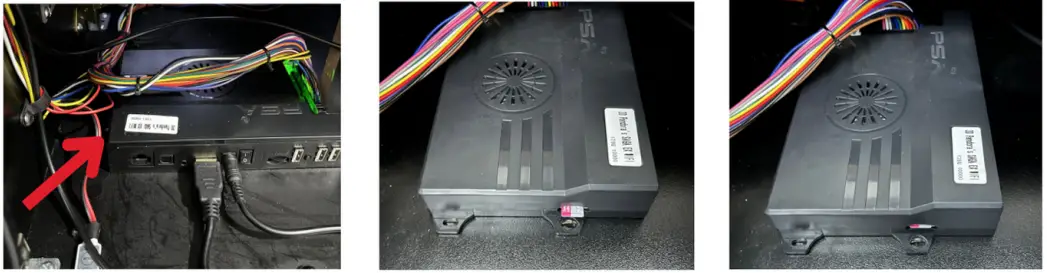 ARCADES-AUSTRALIA-0599-Arcade-Machine-fig-10